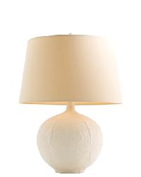 Wedgewood Table Lamp by   