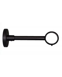 Wall/Ceiling Bracket Vintage Copper by   