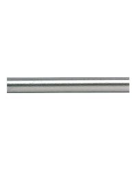 Solid Steel Round Bar by   