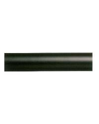 Round Steel Tube 1.75 Diameter by  The Finial Company 
