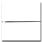 48  inch Curtain Pull Baton with clip by   