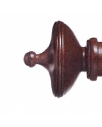 Sultan Finial by   