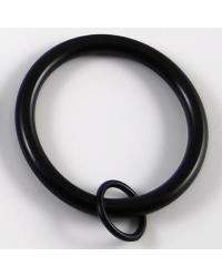 2 Inch Ring with Loop by   