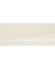Finestra 4 Foot Smooth Pole 2in Diameter Antique White