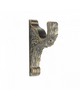 The Finial Company Decorative Resin Bracket