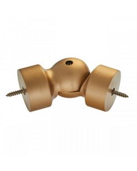 Hinged Elbow for 2.25 Wood by  Ralph Lauren 