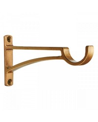 Extended Steel Bracket by  Ralph Lauren 