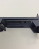 Alternate View of Product