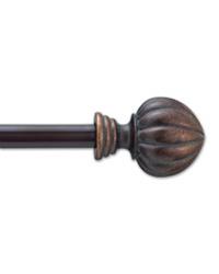 Graber Metal Curtain Rods