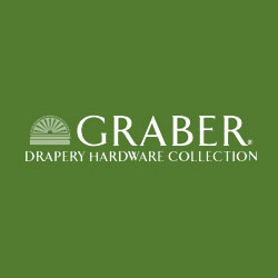 Graber Curtain Rods