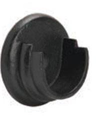 Inside Mount Bracket  by  Kirsch 