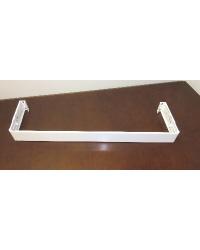 Continental Valance Rod by   