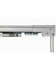 Alternate View of Product