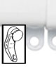 Alternate View of Product
