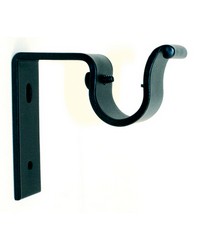 Standard Bracket by  Robert Allen 