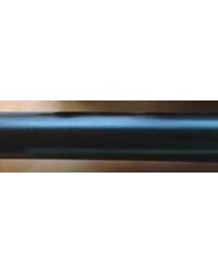 1 3/8 in Dia. WOOD POLE SMOOTH - 12ft Std Finish by   