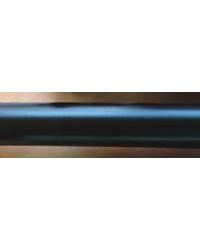 1 3/8 in Dia. WOOD POLE SMOOTH - 12ft Std Finish by  Silver State 