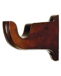 2 in WALL BRACKET STANDARD by   