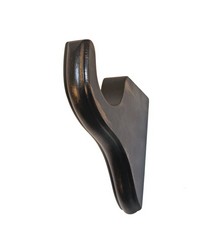 Camelback Bracket Bronze Black by   