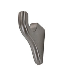 Camelback Bracket Grey Gold by   