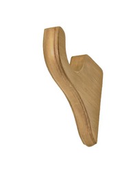 Camelback Bracket Vintage Gold by   