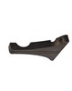 Menagerie Center Support Bracket Extended Bracket Bracket  Bronze Black