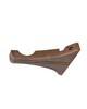 Menagerie Center Support Bracket Extended Bracket Bracket  Faux Wood