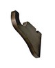 Menagerie Smooth Bracket Extended  Faux Wood