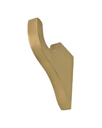 Smooth Bracket Vintage Gold by   