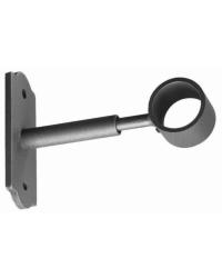 Deco Pass Thru Bracket by  Alexander Henry 