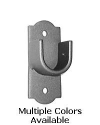 Deco Socket by  Alexander Henry 