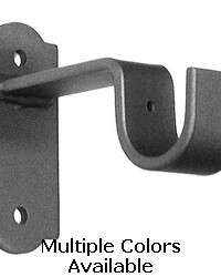 Deco Single Bracket by  Alexander Henry 