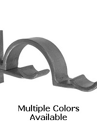 Standard Double Bypass bracket by  Alexander Henry 