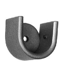 Low Profile Bracket by  Alexander Henry 