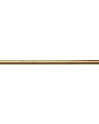 1/2 Inch Round Rod by  Ralph Lauren Wallpaper 