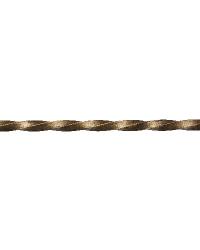 1/2 Inch Twist Rod by   