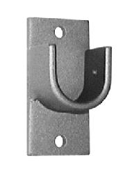 Square Socket Bracket by  Alexander Henry 