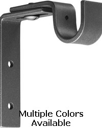 Standard Adjustable bracket by   