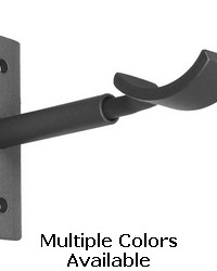 Standard Bypass bracket by  Alexander Henry 