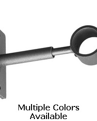 Standard Pass Through bracket by  Alexander Henry 
