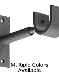 Standard Swivel bracket by  Alexander Henry 