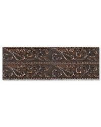 Tuscany Metal Cornice Orion Drapery Hardware