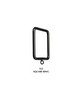 Orion Ornamental Iron  Inc Square Curtain Ring 
