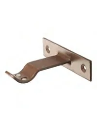 C-Ring Center Bypass Bracket by  Coco Deco 