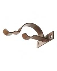 Coco Deco Custom  Iron Parts and Accessories