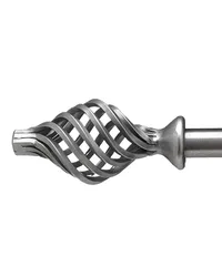 Torche Double Rod Set by   