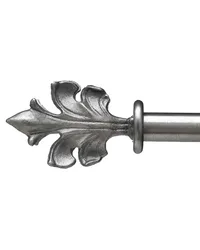 Acanthus Double Rod Set by   