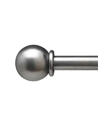 Iron Ball Double Rod Set by   
