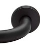 Aria Metal Bypass Bracket Oil Rubbed Bronze