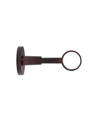 Orbital Bracket 3.5in Projection Oil Rubbed Bronze by   